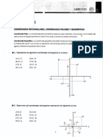 Solucionariovallejozambranotomoi1!7!120407124602 Phpapp01