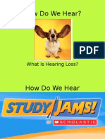 Hearingpresentation4 7