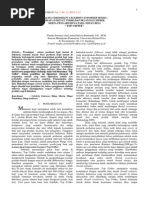 Download Analisa Credibility Celebrity Endorser Model by Yoshiee X-friend Surabaya SN260757559 doc pdf