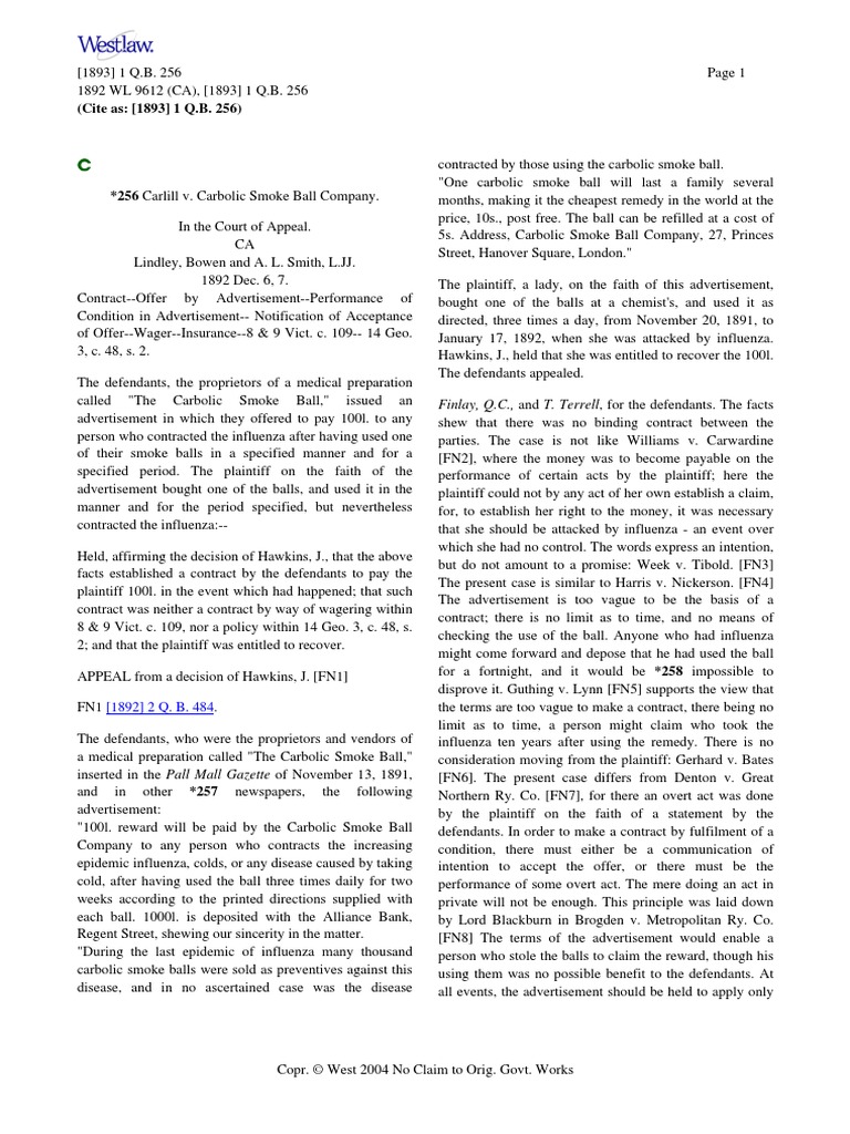 Assignment: worksheet 12.3: contractual capacity image