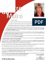 Lettre du Maire.pdf