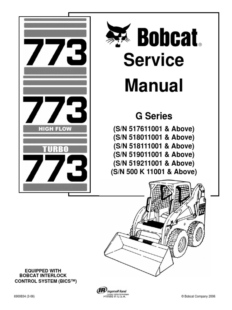 2000 Bobcat 773 Wiring Diagram Residential Electrical Symbols \u2022 Case Skid  Steer Wiring Diagrams 2004 Bobcat 763 Wiring Diagram