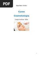 Curso_Cosmetologia