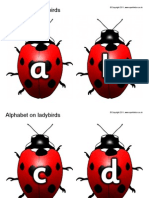 Abc Kumbang PDF