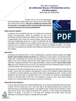 Colifecaux PDF