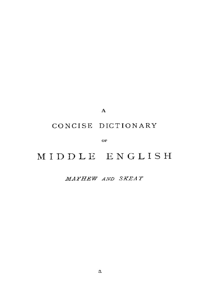 ♇ Muttonhead ☓ B0r 0-II ☡ | ⟆Sy⟆Z, Ventolyn ¬ Ehovaler ¬ | kraftt ebbingg, image size:768x1024