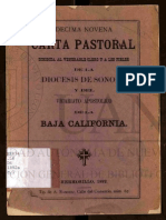 VicariatoBC1892.PDF