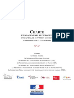 Charte d'engagements réciproques-2014