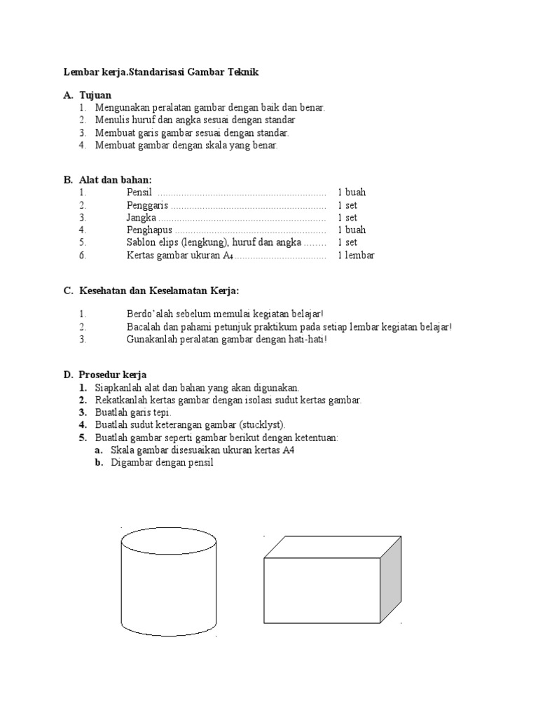 Unduh 56 Gambar Garis Hati Gambar Teknik Terbaru 