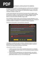 Que es el Ransomware.pdf