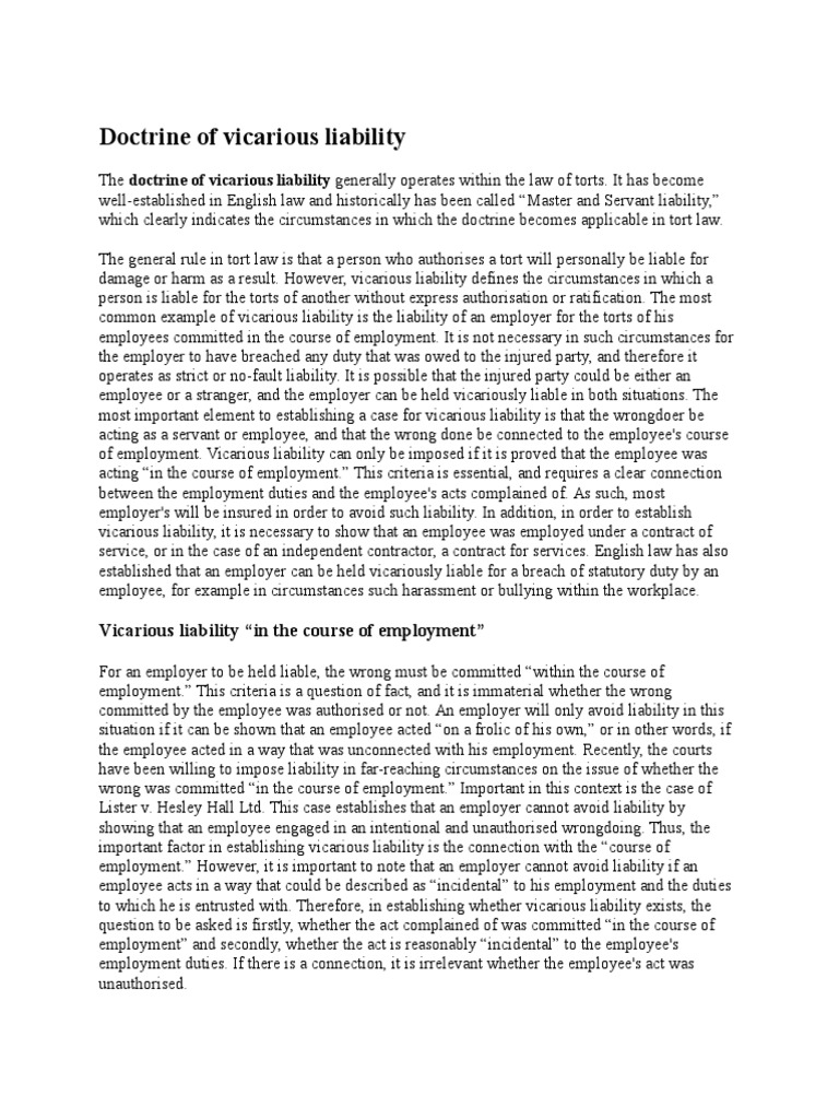 Learning by observation essay image