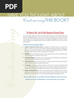 Download Operations Mangement by Heizer Review by DavidMwasKing SN260770126 doc pdf