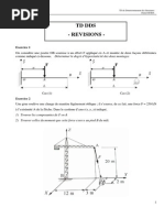 Modélisation des structures avec RDM6 | PDF | Résistance des matériaux ...
