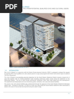 Download Pier 4 Civic-Cultural Facilities Request for Interest April 2015 FINAL by The Fort Pointer SN260774139 doc pdf