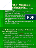 cap.3 Design 