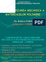 2-Prezentare metode caracterizari mecanice.ppt