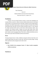 Download pbl blok 29 by rainrainychan SN260776781 doc pdf