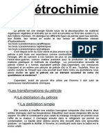 la+petrochimie.pdf