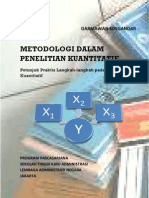 Download metodologi penelitian kuantitatif by Darmawan Soegandar SN26077896 doc pdf