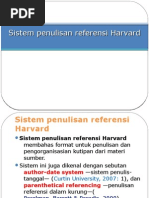Susunan Acara Bakti Sosial Di Panti Asuhan Al Docx