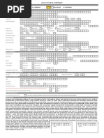 Surat Permohonan Pembuatan NPWP Karyawan.pdf