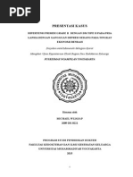 Download PRESENTASI KASUS Hipertensi Ngampilan 2 by Michael Wijaya SN260783051 doc pdf