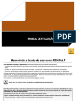 manual_symbol.pdf