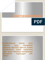 Kortikosteroid Fkok Tema 2