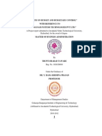 mcs 'cd-37-budget and budgetary control.pdf