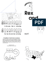 Book 03 Rex and Tex.pdf