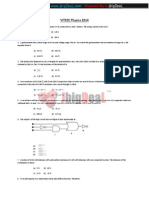 VITEEE-Physics-2014.pdf