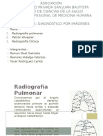  Radiologia