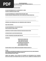 Download Teks Pengacara Majlis Sambutan Hari Raya Aidilfitri 2014 by Haffiz Yasin SN260790293 doc pdf