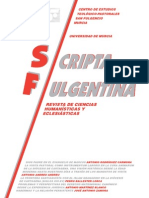 scriptafulgentina18
