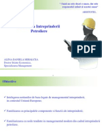 C1_Economia Intreprinderii Petroliere