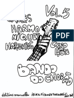 Grilles-Harmoniques-Vol5-ED-1.pdf