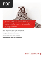 Sustained_cost_transformation_POR.pdf