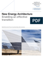 Article New Energy Architecture Enabling an Effective Transition Accenture
