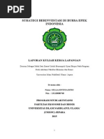 Download LAPORAN KKL BURSA EFEK INDONESIAdoc by Achmad Fahrudin SN260795230 doc pdf