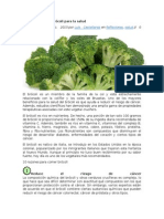 10 beneficios del brócoli para la salud.docx