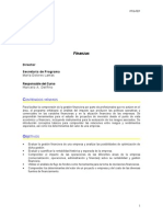 Finanzas_PFG.doc