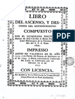 Librodelascensoydescensodelentendimiento1