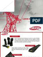 Catalogo Isolantes Eletricos Portugues Orion