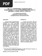 Documat-DeLaCosmosofiaPanvitalistaParacelsicaALaAutoafirma-62148