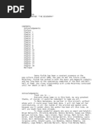 Linda McCartney the Biography