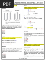 Resolução.BB.Matemática.financeira
