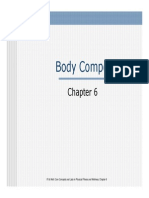 Bodycomposition 289142047