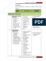 6.Pelaksanaan Orientasi MODUL PPGB