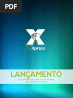 10 passos Portuguese