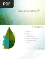 Flipchart Portuguese FINAL